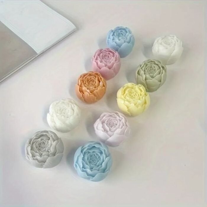 FB_IMG_1733307555838.jpg قالب وردة