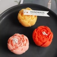 FB_IMG_1733307558195.jpg قالب وردة