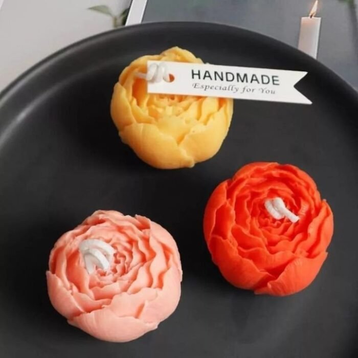 FB_IMG_1733307558195.jpg قالب وردة