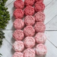 FB_IMG_1733307560561.jpg قالب وردة