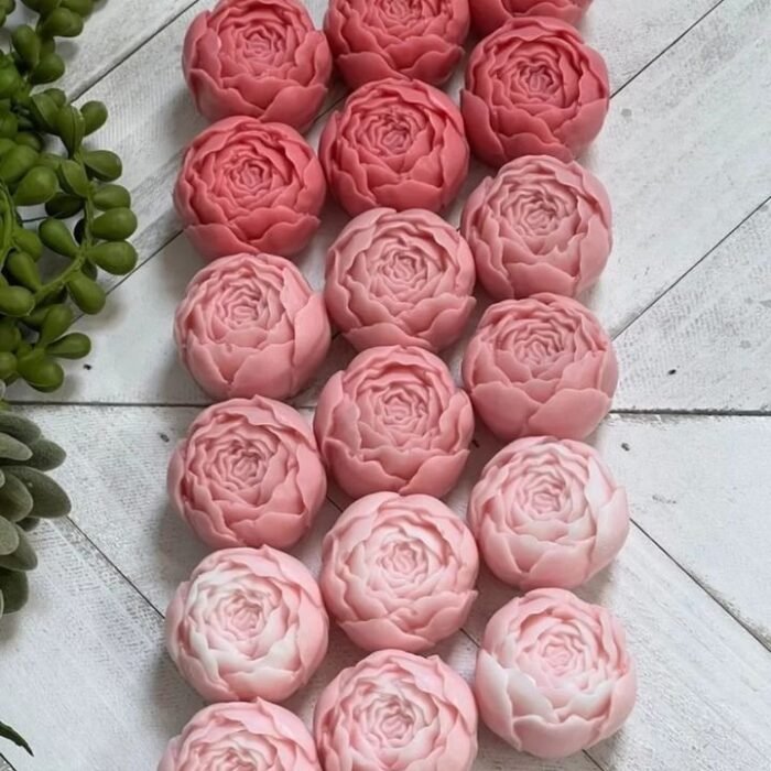 FB_IMG_1733307560561.jpg قالب وردة