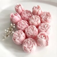 FB_IMG_1733307562998.jpg قالب وردة