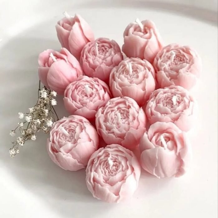 FB_IMG_1733307562998.jpg قالب وردة