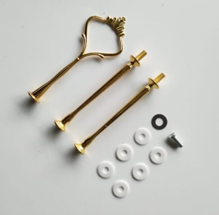 حامل القوالب