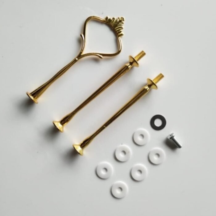 2024/12/Messenger_creation_93C9390C-1710-49F9-9F5A-AD58EE7588D0.jpeg حامل القوالب