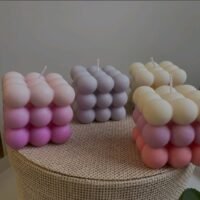 2025/10/1000021797.jpg قالب بابلي كبير