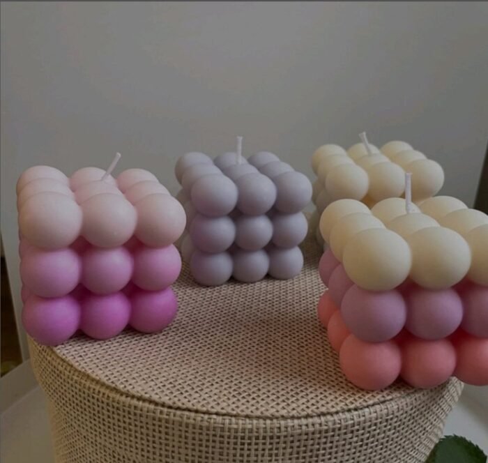 2025/10/1000021797.jpg قالب بابلي كبير