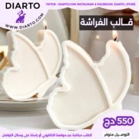 2025/10/1000025439-scaled.jpg قالب الفراشة