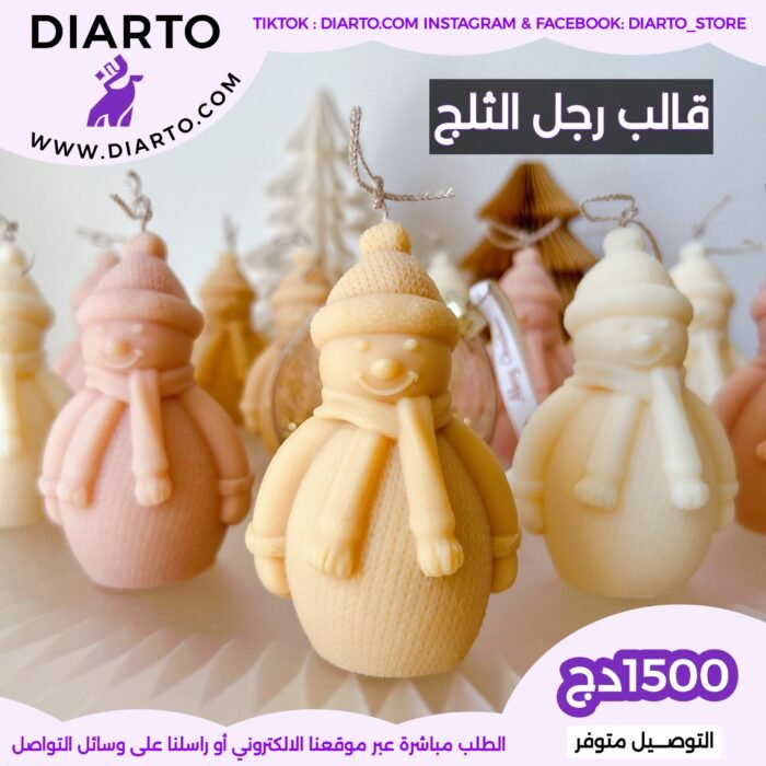 2025/11/1000026956-scaled.jpg قالب رجل الثلج