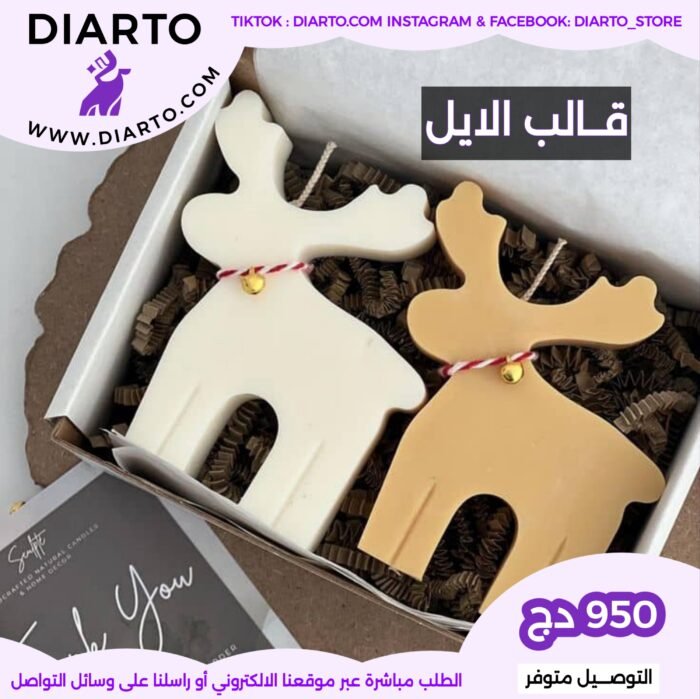 2025/11/1000027162-scaled.jpg قالب الايل