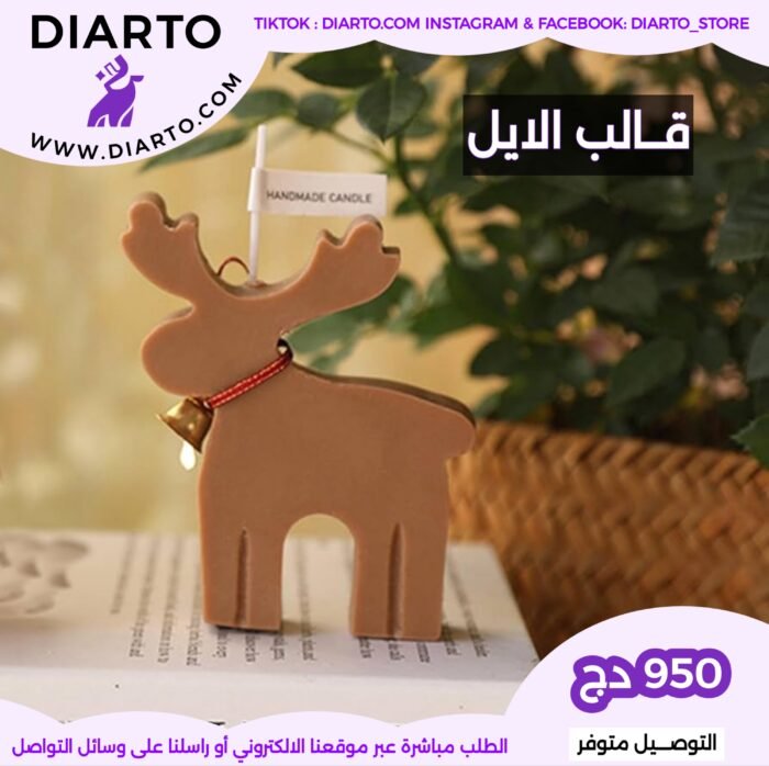 2025/11/1000027165-scaled.jpg قالب الايل