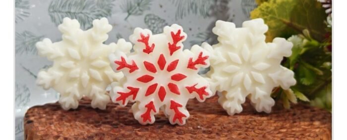 2025/11/1000027856.jpg قالب الثلج