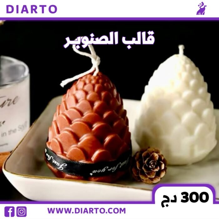 2025/11/4432-scaled.jpg قالب الصنوبر