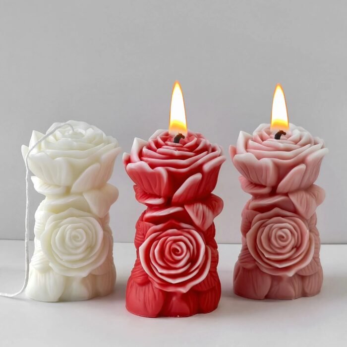 2025/12/4634.jpg قالب عمود الورد