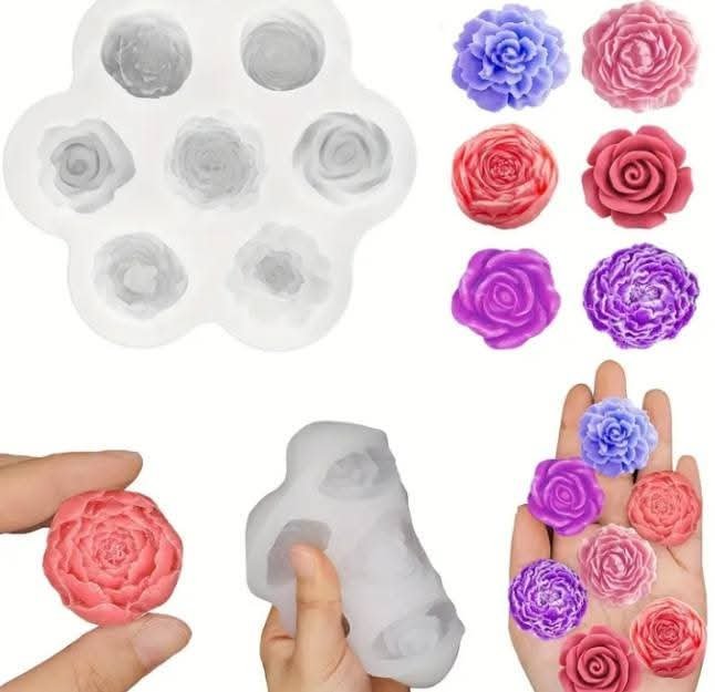 2025/12/6373.jpg قالب 7 وردات