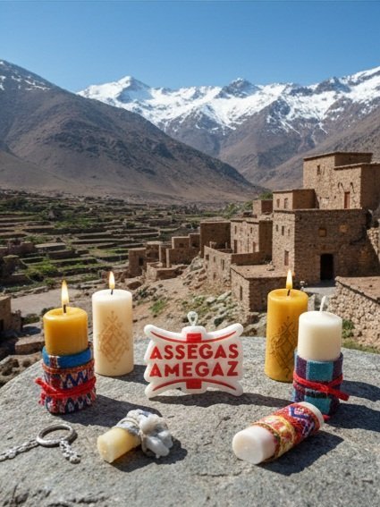 2025/12/8806.jpg قالب اسقاس امقاس