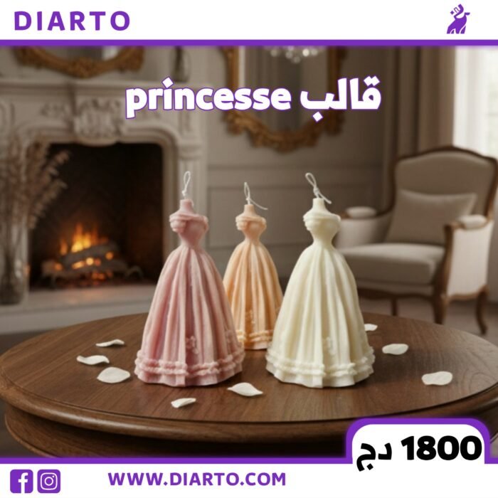 2026/01/10288-scaled.jpg قالب princesse