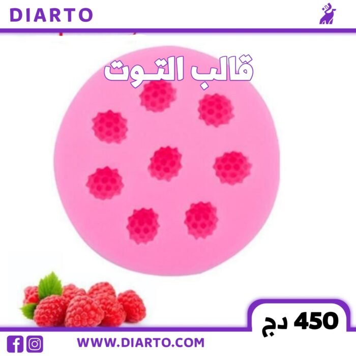 2026/01/10549-scaled.jpg قالب التوت